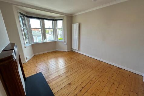 Balgreen Road, Saughtonhall, Edinburgh, EH12 photo 4