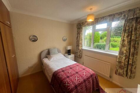 WhatsApp Image 2024-09-10 at 21.47.55 (4).jpeg