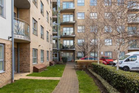 Property Image 20