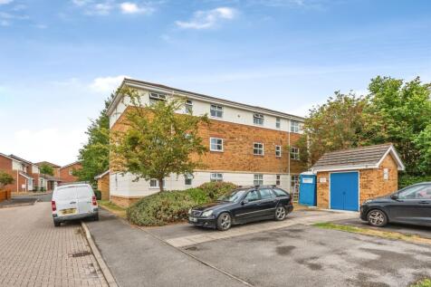 Property Image 17