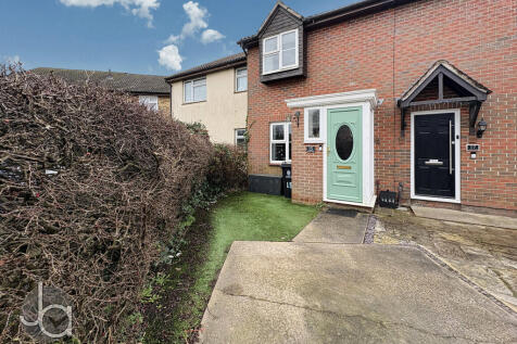 20260220_11461605...