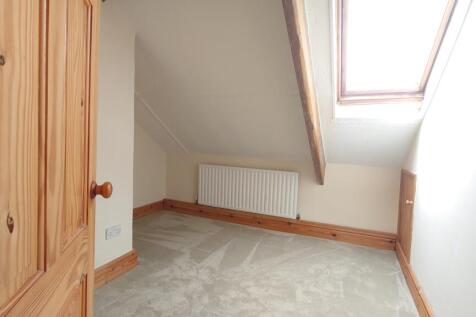 New Street, Sherburn Village, Durham, DH6 photo 4