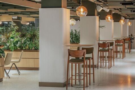 UNCOMMON_High Holborn_II_web20.jpg