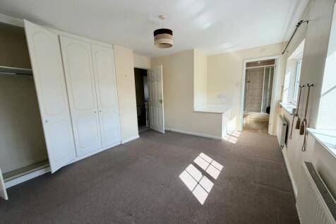 Morborn Road, Hampton Hargate, Peterborough, PE7 photo 4