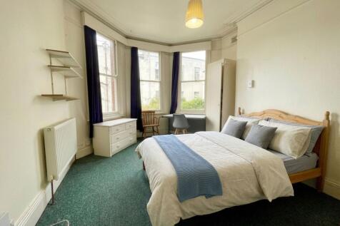 Cotham, Brookfield Road, BS6 5PW photo 4