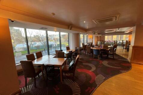 Commercial Property for sale Image 4