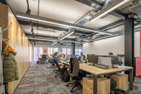 Office for sale Image 5