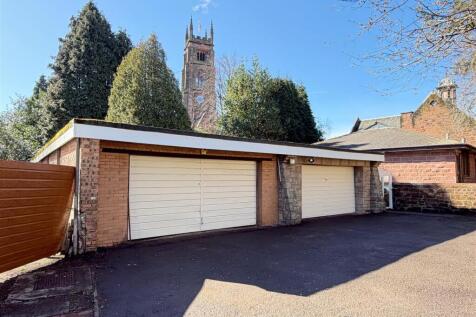 Garages