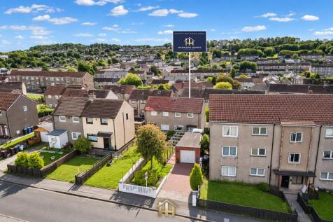 40 BROWNHILL PLACE DUNDEE DD2 4JY 210926 EDIT (3 o