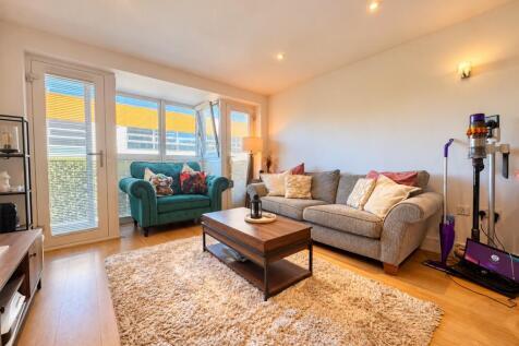 Tanners Wharf, Bishop`s Stortford, Herts, CM23 photo 4