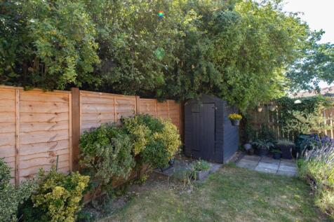 Property Image 17