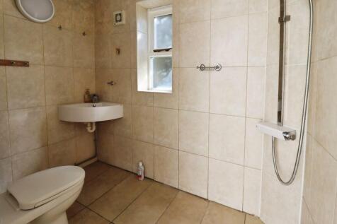 148ca7d4-IMG_1771