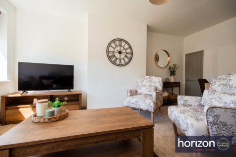 Sales Marketing WATERMARK (23).png