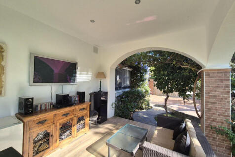 Property Image 50