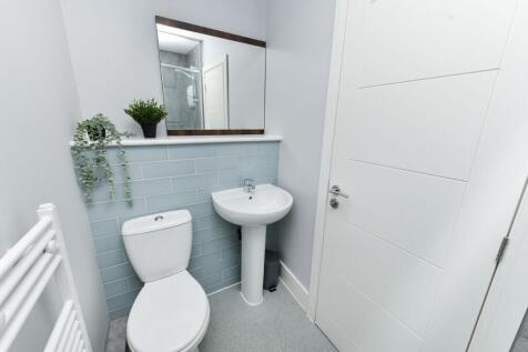 High Road, Beeston, NG9 photo 4