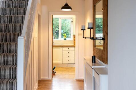 4 Greenwood Rd Lymm-34.jpg