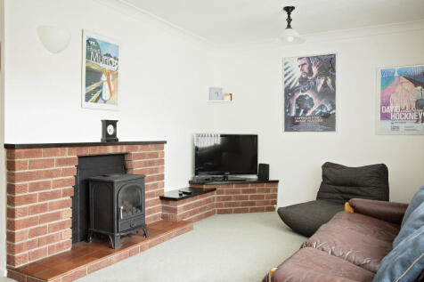 Staindale, Guisborough, North Yorkshire, TS14 photo 3
