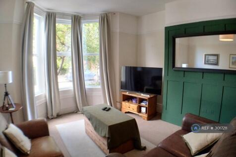 Fern Avenue, Newcastle Upon Tyne, NE2 photo 5