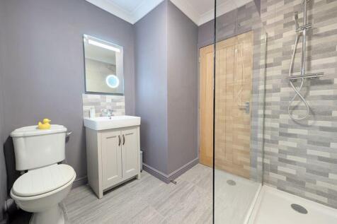 Golf Open 2026 - Oxford Road, Birkdale - Sleeps 6 photo 3