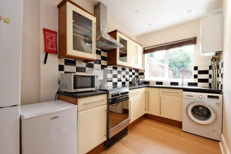 471 Springvale Road, Crookes, Sheffield photo 3