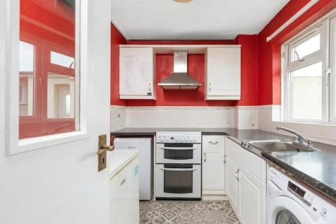 tarnock kitchen.png