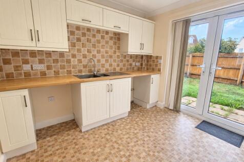 Rose Lane, Diss, IP22 photo 3