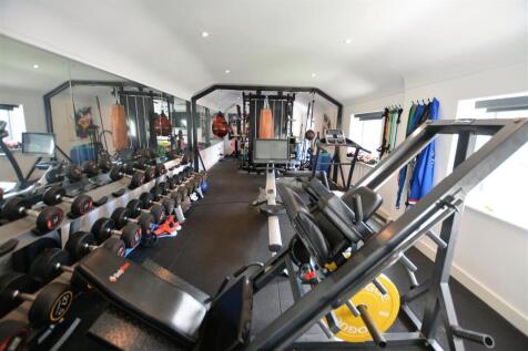 Gym.JPG