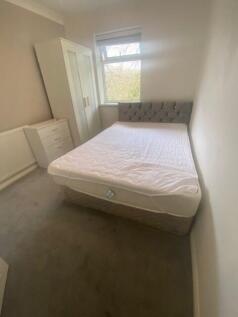 Bed 2