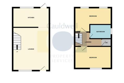 36, Squires Close, Coffee Hall, Milton Keynes, MK6