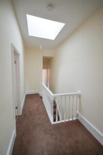 Park Road, Springfield, Wigan, WN6 7AQ photo 5