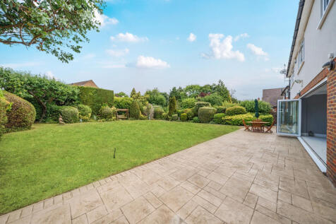 4-1325445-4-68779...