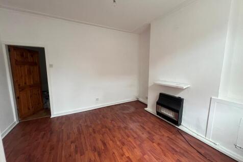Radnor Street, Gorton. M18 photo 2