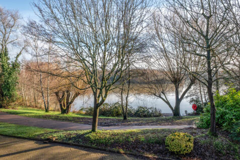 1405102-20-697b8c...