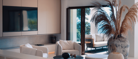 ANDRATX FRAMES.00_00_55_39.Still027.png