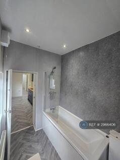 Hercules St, Darlington, DL1 photo 3