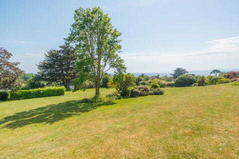 Communal Gardens