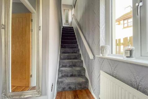 18 Doves Croft, Douglas (27).jpg