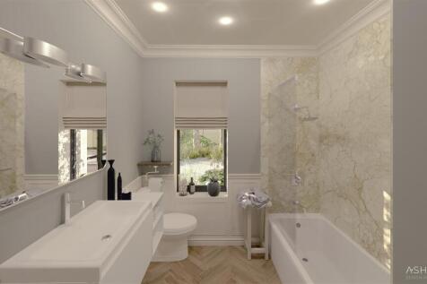 31.05.24 2242 ht1 ht2_20 - Photo-Enhanced-SR.jpg