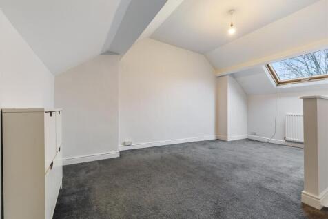 62 Industry Street, Sheffield 13_297.jpg