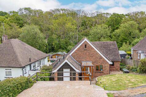 dji_fly_20250506_110430_0020_1746601166042_photo_A