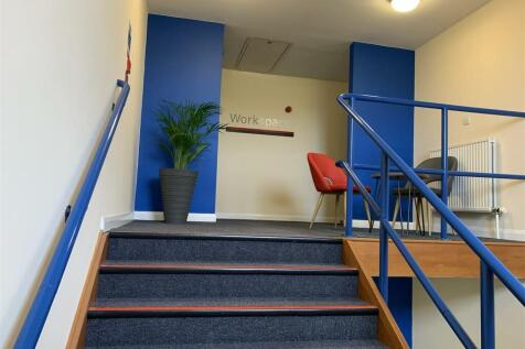 office communal upstairs.jpg