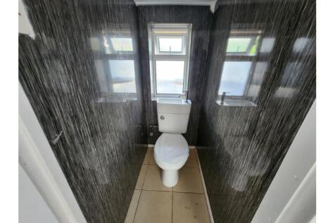 Taunton Road, Bridgwater, TA6 photo 5
