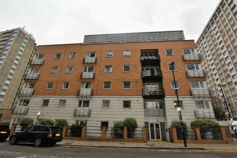 Property Image 14