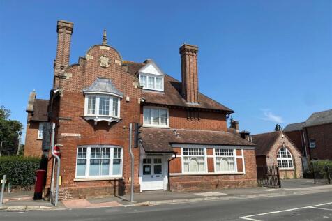 External image Badger House.jpg