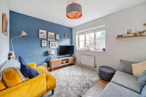 1381514-18-691dc4...