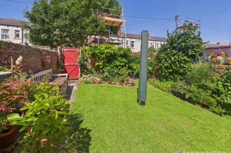 CAM02318G0-PR0487...