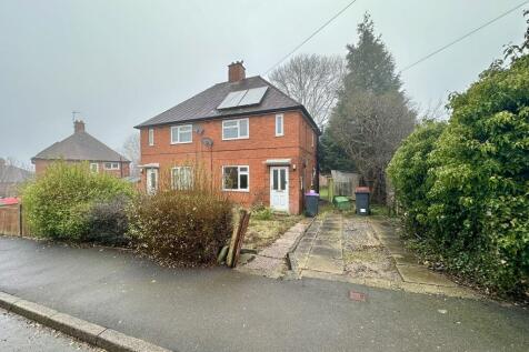 IMG 4765 T202602051417.jpeg