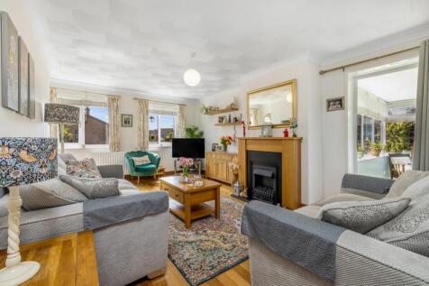 1 All Saints Close (Holbeach)-19