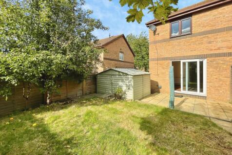 Property Image 14
