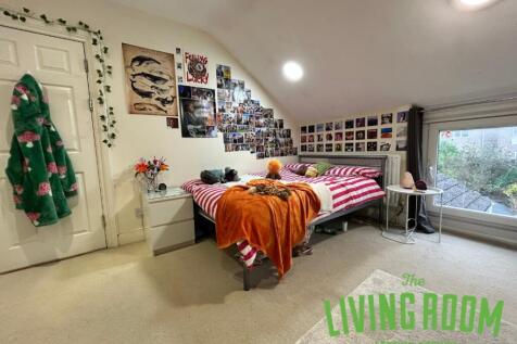 room 2